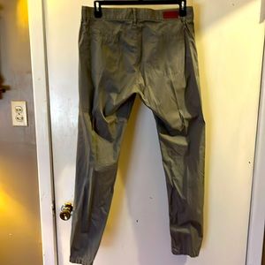 Grown n sewn made in USA